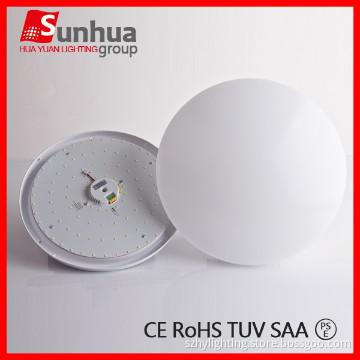 High Lumen LED Ceiling Light led ring light